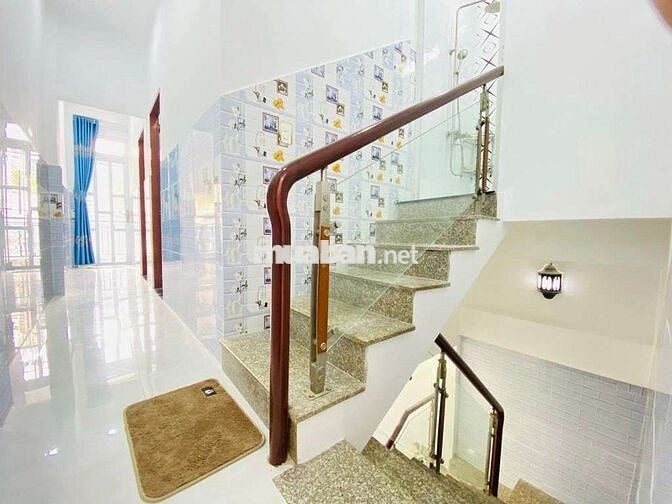 CHỈ 5.tỉ- PHẠM VĂN CHIÊU, TRUNG TÂM VĂN HÓA THỂ THAO- HXH 8M- 3PN-60m2