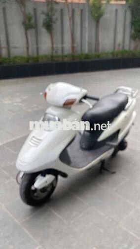 chao bán spacy 125 nhập khẩu