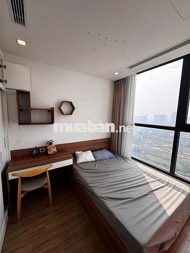 Em Trang cập nhật quỹ căn chuyển nhượng Vinhomes Greebay Mễ Trì T12/25