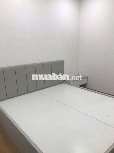 Bán nhanh căn hộ Valencia Việt Hưng 61m²– 2PN.Dân trí cao–Giá 4,65 tỷ