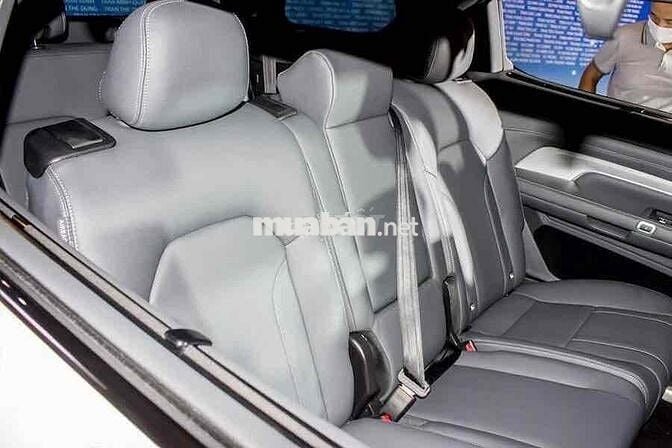 TRẢ TRƯỚC GẦN 2020 TRIỆU NHẬN NGAY VF9