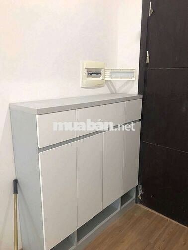 Bán nhanh căn hộ Valencia Việt Hưng 61m²– 2PN.Dân trí cao–Giá 4,65 tỷ