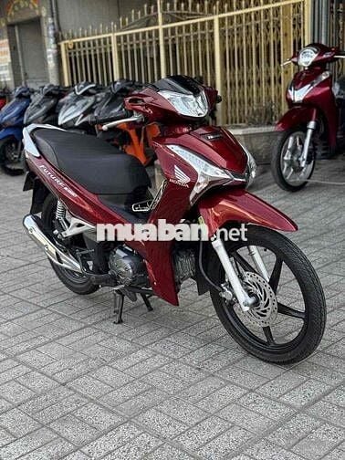 Fu led 2022 máy zin biển 67