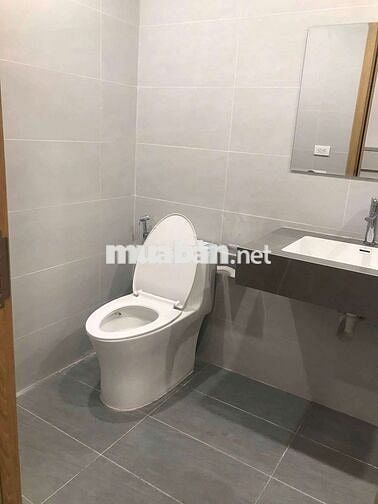 Bán nhanh căn hộ Valencia Việt Hưng 61m²– 2PN.Dân trí cao–Giá 4,65 tỷ