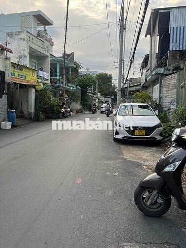 ĐÃ GIẢM 300tr CHỦ CẦN BÁN NGAY XỬ LÝ CÔNG VIỆC