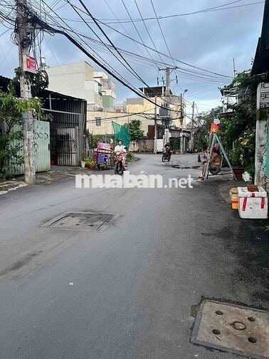 ĐÃ GIẢM 300tr CHỦ CẦN BÁN NGAY XỬ LÝ CÔNG VIỆC