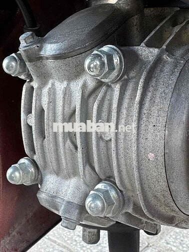 Fu led 2022 máy zin biển 67