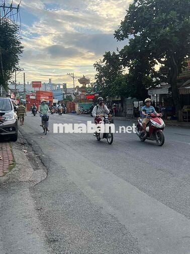 ĐÃ GIẢM 300tr CHỦ CẦN BÁN NGAY XỬ LÝ CÔNG VIỆC