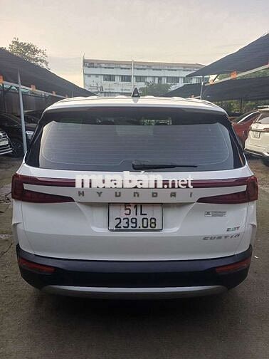 5 1168 2024 Cao Cấp 2.0T - 120000 km