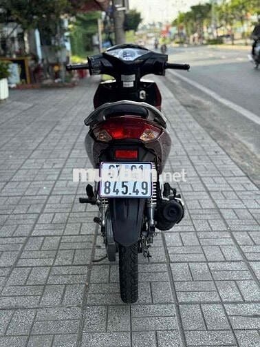 Fu led 2022 máy zin biển 67