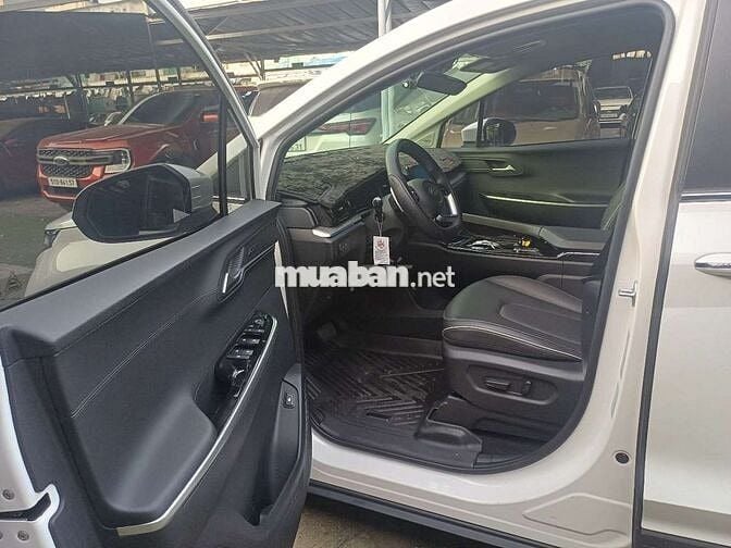 5 1168 2024 Cao Cấp 2.0T - 120000 km