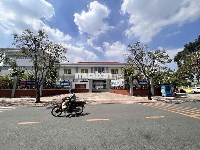 ĐÃ GIẢM 300tr CHỦ CẦN BÁN NGAY XỬ LÝ CÔNG VIỆC