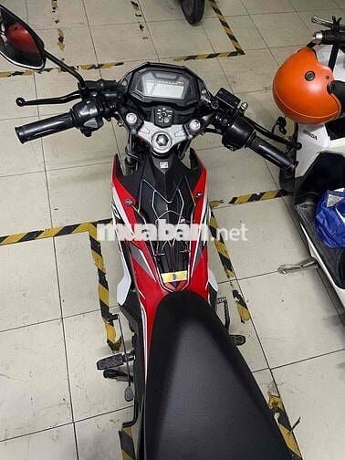 cần mua xe mới bán xe Sonic