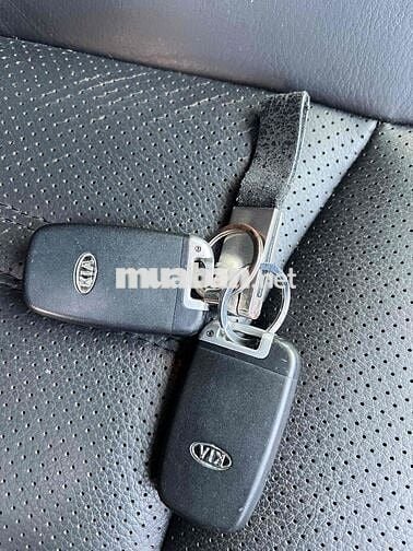 Kia Sorento 2013 bản full có cửa sổ trời xe 1 chủ