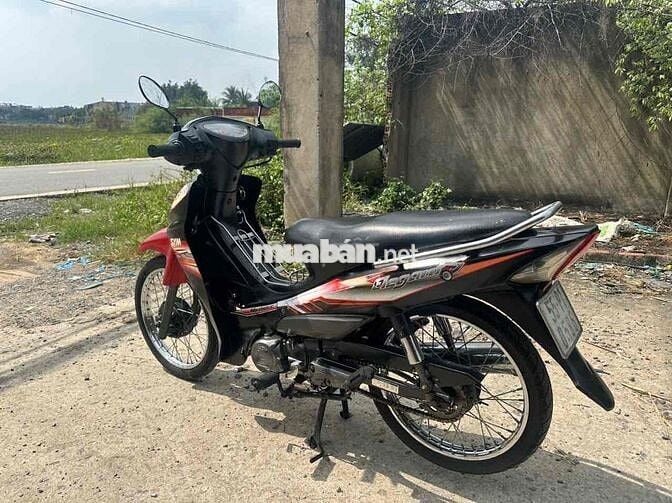 cần bán xe Angela