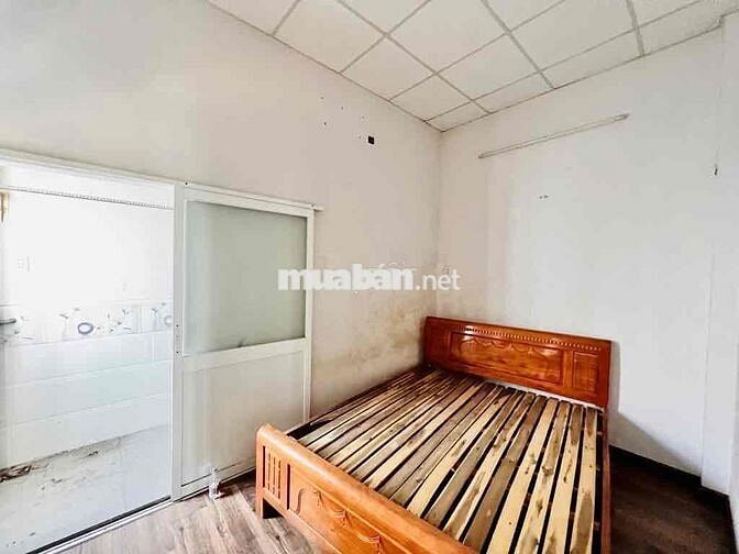 ĐÃ GIẢM 300tr CHỦ CẦN BÁN NGAY XỬ LÝ CÔNG VIỆC