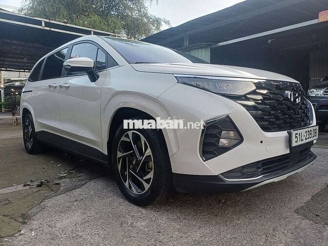 5 1168 2024 Cao Cấp 2.0T - 120000 km