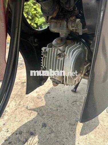 cần bán xe Angela