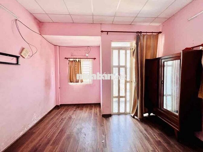 ĐÃ GIẢM 300tr CHỦ CẦN BÁN NGAY XỬ LÝ CÔNG VIỆC