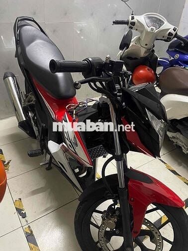 cần mua xe mới bán xe Sonic