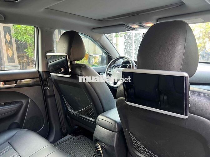 Kia Sorento 2013 bản full có cửa sổ trời xe 1 chủ