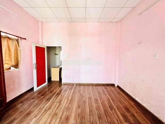 ĐÃ GIẢM 300tr CHỦ CẦN BÁN NGAY XỬ LÝ CÔNG VIỆC