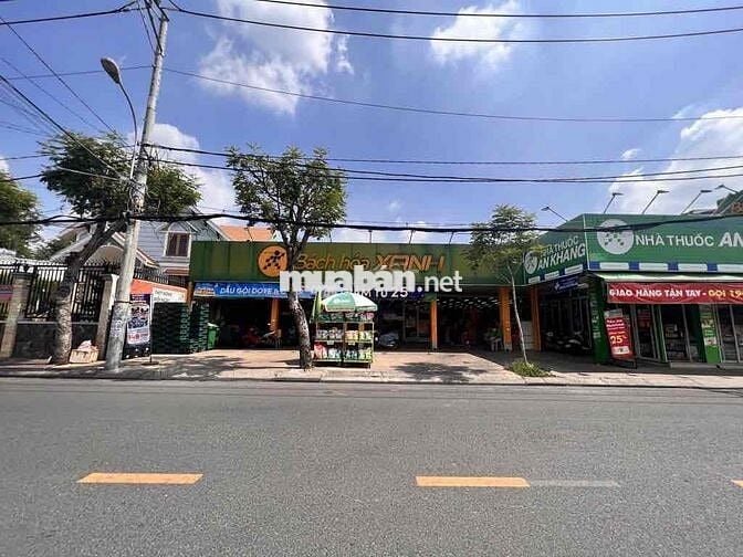 ĐÃ GIẢM 300tr CHỦ CẦN BÁN NGAY XỬ LÝ CÔNG VIỆC