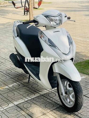 🌈 Cầm đồ thanh lí xe Lead 2015