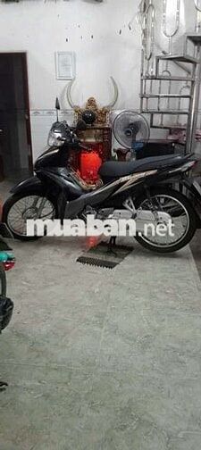 MÌNH CẦN BÁN XE  WS