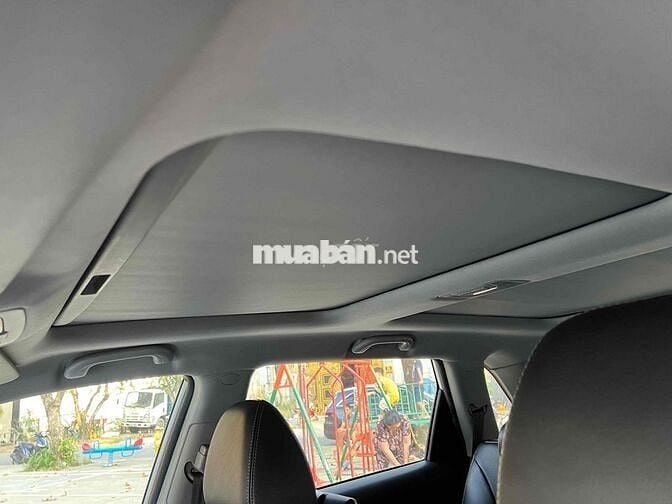 Kia Sorento 2013 bản full có cửa sổ trời xe 1 chủ