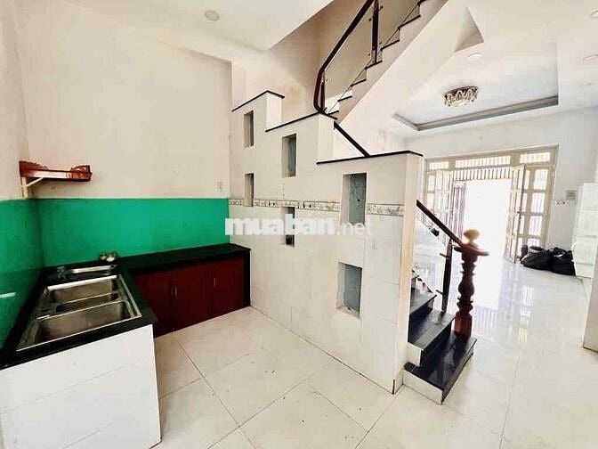 ĐÃ GIẢM 300tr CHỦ CẦN BÁN NGAY XỬ LÝ CÔNG VIỆC