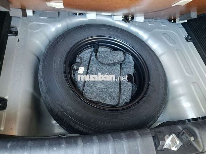 KIA SONET QY 1.5 CVT 2023 23279 km