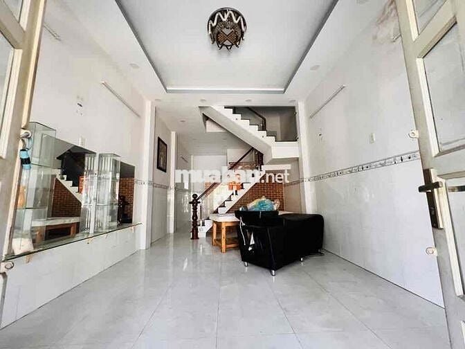 ĐÃ GIẢM 300tr CHỦ CẦN BÁN NGAY XỬ LÝ CÔNG VIỆC