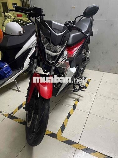 cần mua xe mới bán xe Sonic