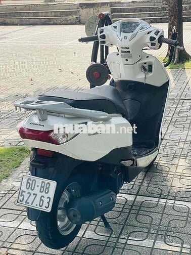 🌈 Cầm đồ thanh lí xe Lead 2015