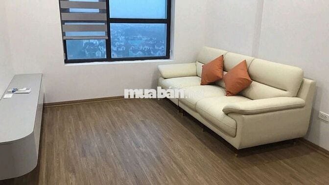 Bán nhanh căn hộ Valencia Việt Hưng 61m²– 2PN.Dân trí cao–Giá 4,65 tỷ