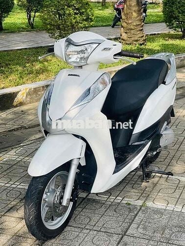 🌈 Cầm đồ thanh lí xe Lead 2015