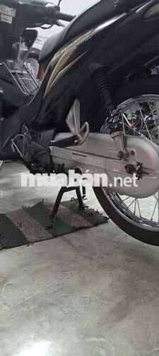 MÌNH CẦN BÁN XE  WS