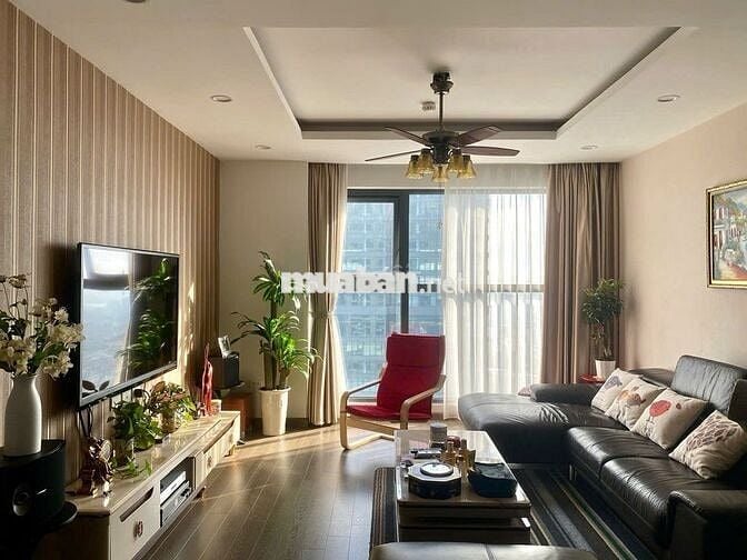 [Độc quyền] Quỹ căn CCC The Matrix One 1 và 2 từ cơ bản đến full đồ