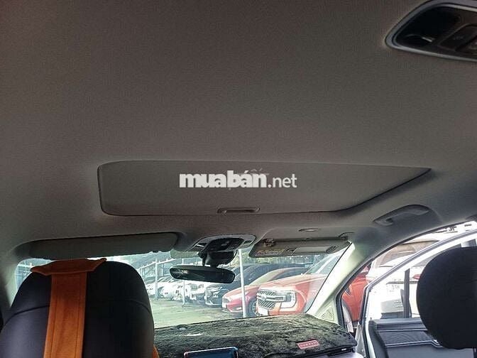 5 1168 2024 Cao Cấp 2.0T - 120000 km