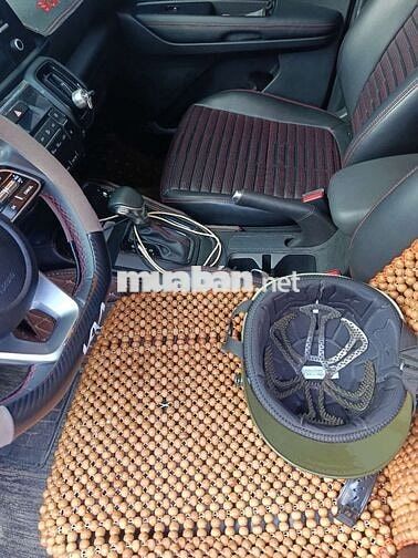 KIA SONET QY 1.5 CVT 2023 23279 km