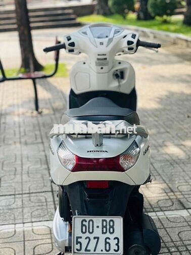 🌈 Cầm đồ thanh lí xe Lead 2015