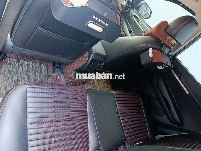 KIA SONET QY 1.5 CVT 2023 23279 km