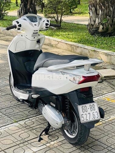 🌈 Cầm đồ thanh lí xe Lead 2015