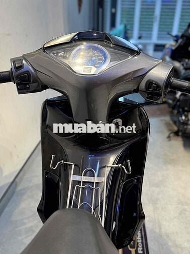 Honda future fi dk 2016 bstp chính chủ