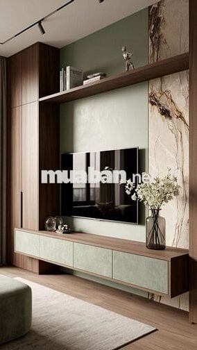 [Độc quyền] Quỹ căn CCC The Matrix One 1 và 2 từ cơ bản đến full đồ