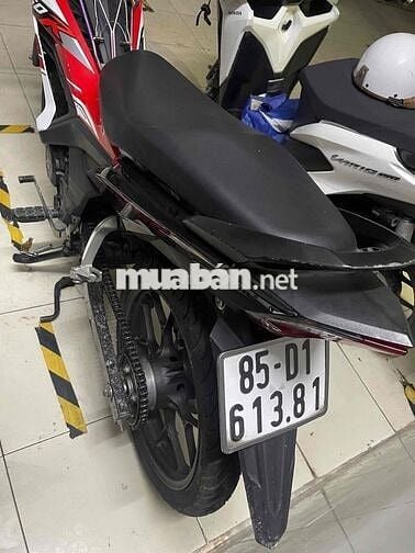 cần mua xe mới bán xe Sonic