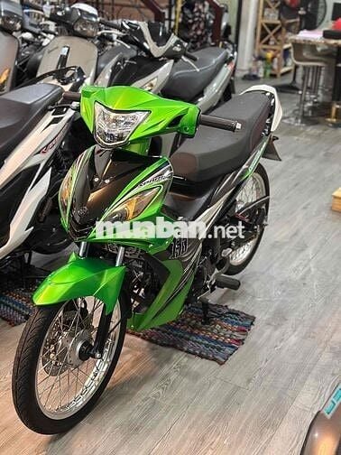 Ex 1s9A tự động xuống áo 2010 xanh nợ xấu đưa 10tr