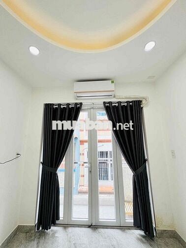 Cần Pass HĐ cho thuê nhà - 2PN - Ban công - 3WC - KDoanh nhỏ