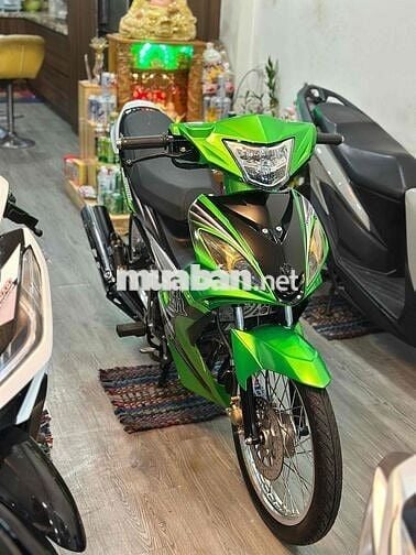 Ex 1s9A tự động xuống áo 2010 xanh nợ xấu đưa 10tr